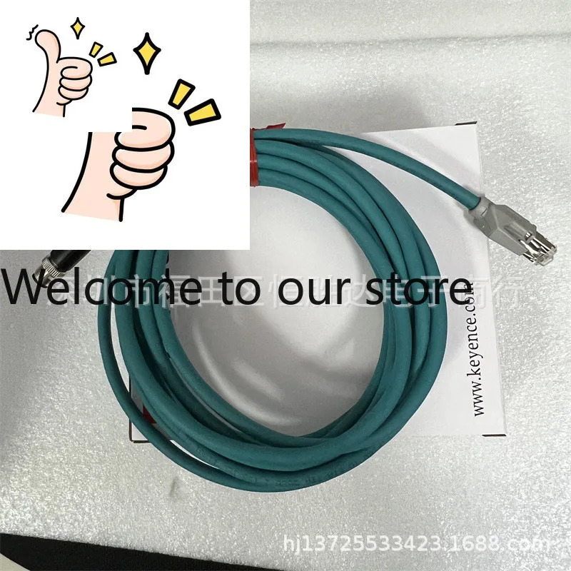 OP-87231 OP-87230 OP-87232 키엔스 OP-87527 OP-87226 OP-88309
