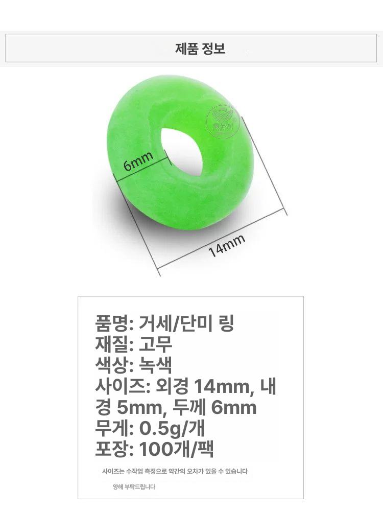 염소 거세링 기계 가위 꼬리 펜치 돼지 거세 스텐 도구 고무링 플라이어 스틸 집게 양 - 상세 이미지 4