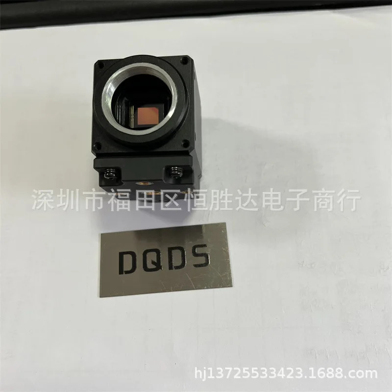 CA-H200MX CA-H2100M CA-H500MX CA-H048MX CA-H200M 카메라 키엔스