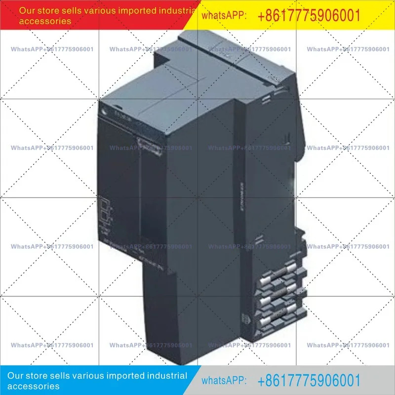 ET 200SP 어댑터 6ES7193-6AR00/6AF00/6AP00-0AA0