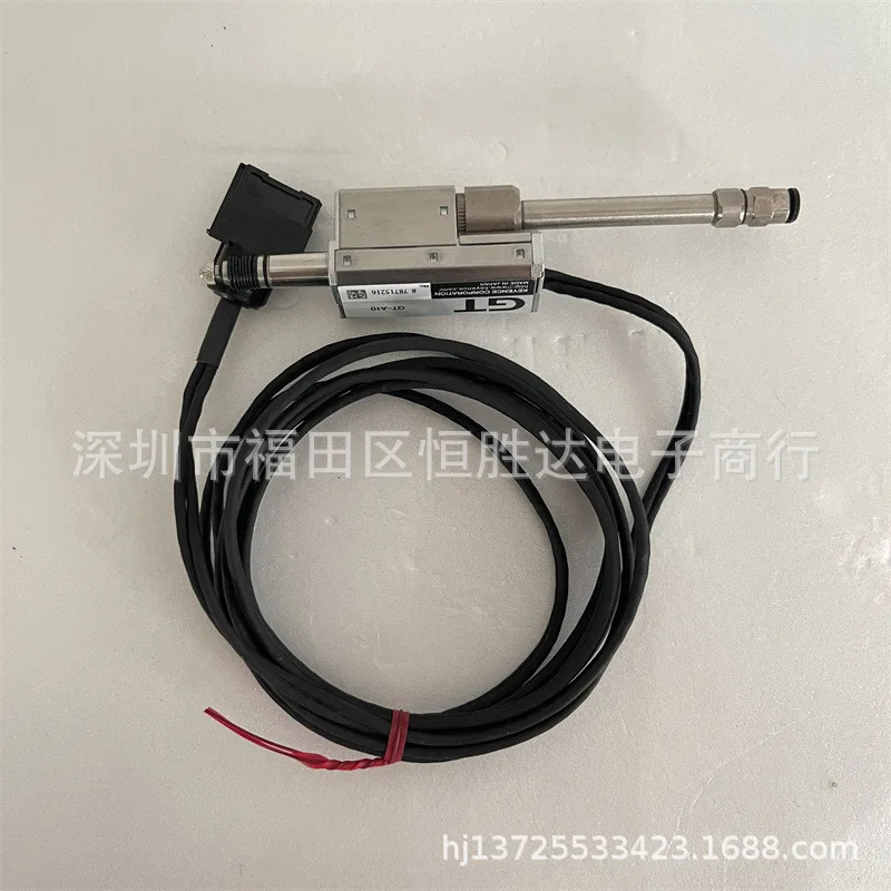 -A10 -A22 -H22 KEYENCE -H10 -H10L -H22L 센서 헤드