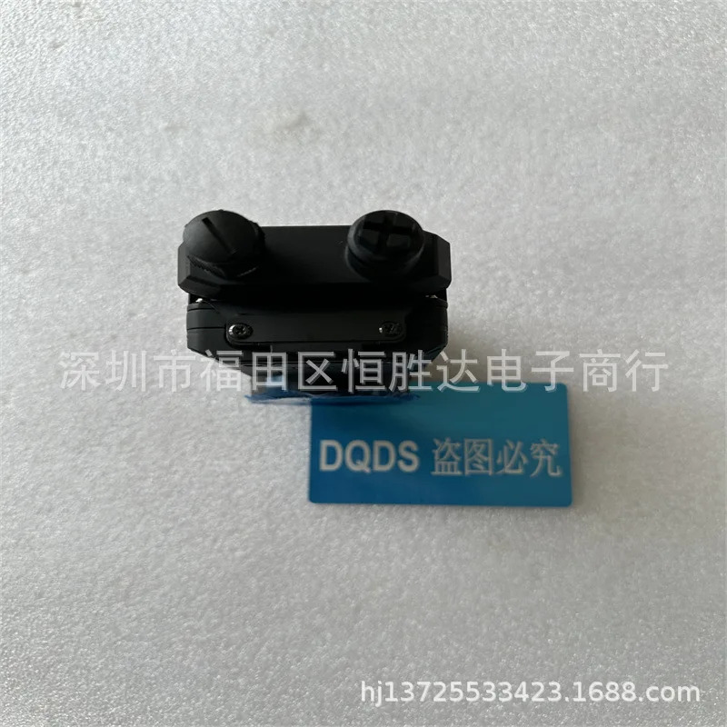 키엔스 IV3-600CA IV3-G600CA IV00CA IV3-G500MA IV3-600MA