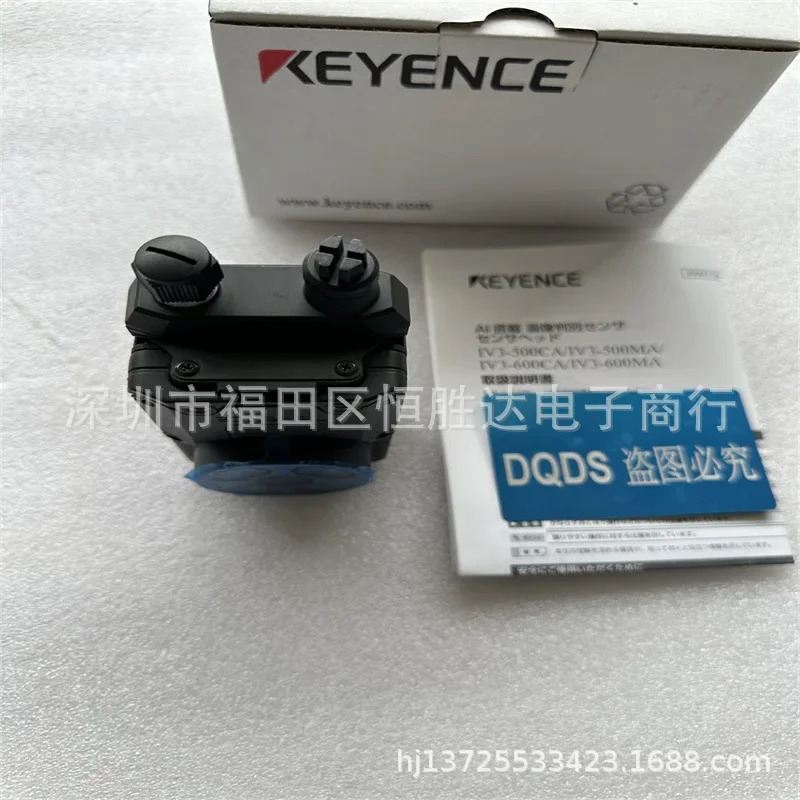 IV00CA IV3-600CA 키엔스 IV3-G500MA IV00MA IV3-600MA