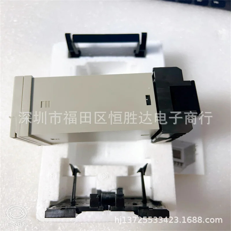 RC-11 RC-12 RC-15 RC-16 RC-18 KEYENCE RC-19 RC-13 RC-14 카운터