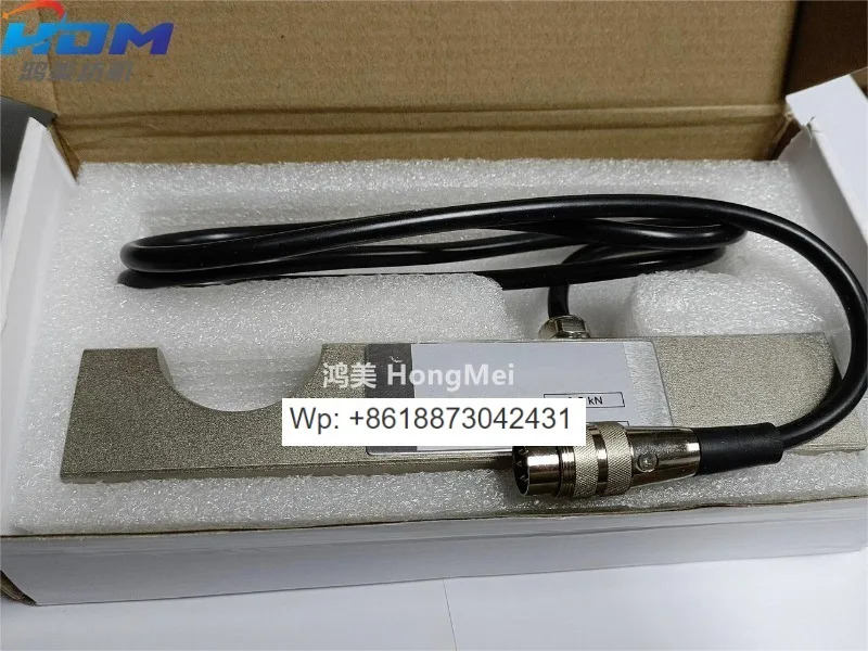 BE152412 장력 센서 OMNI Jet 레피어 직기 섬유 액세서리 HonGM호환ei Textile Machinery