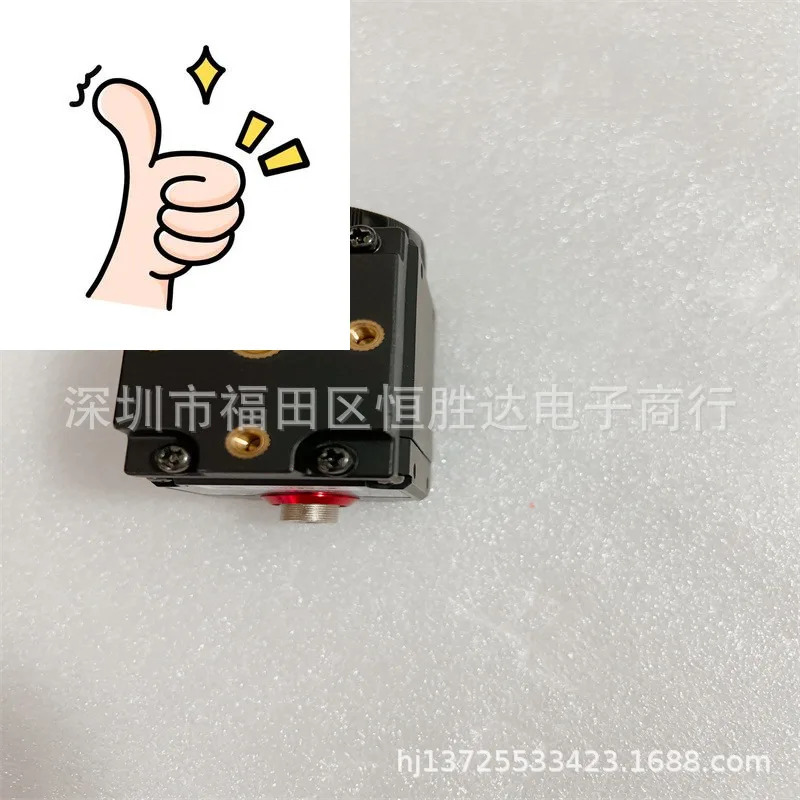 LK-G400A LK-G152 LK-G407 LK-G505 LK-G150 KEYENCE LK-G507 센서
