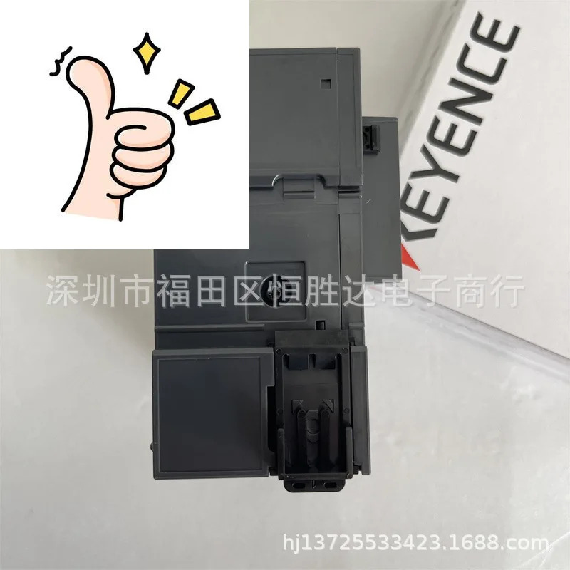 KV-MC40V KEYENCE KV-ML16V KV-MC20V KV-LE21V KV-LM21V 컨트롤러