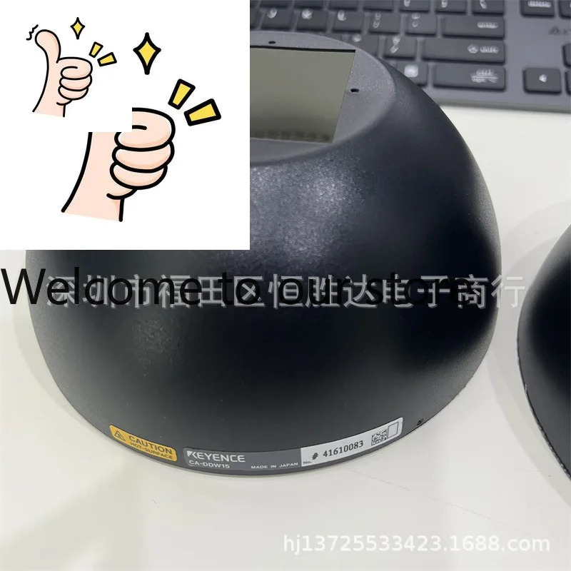 키엔스 CA-DDW15 CA-DDW8 CA-DDB15 CA-DLR12 CA-DLR10