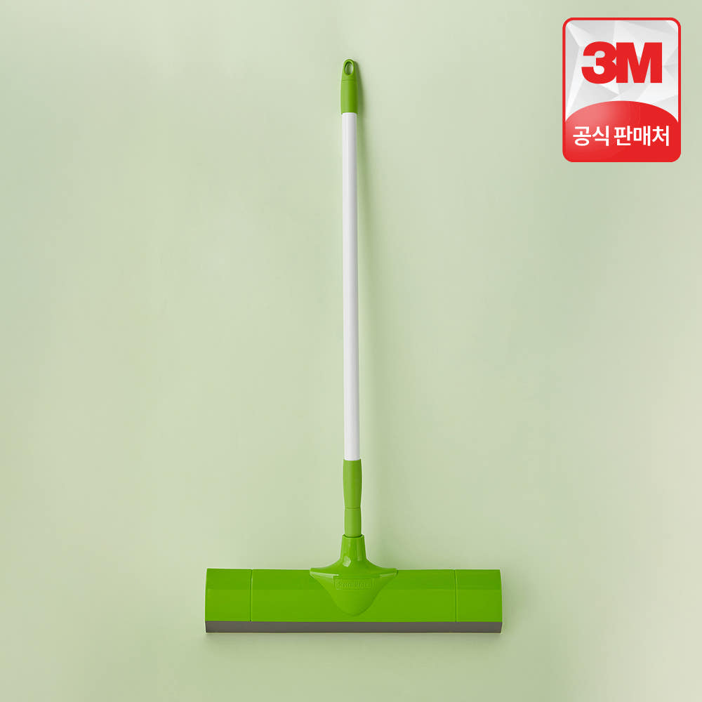 3M본사직영몰 3M 스카치브라이트 다용도 스퀴즈