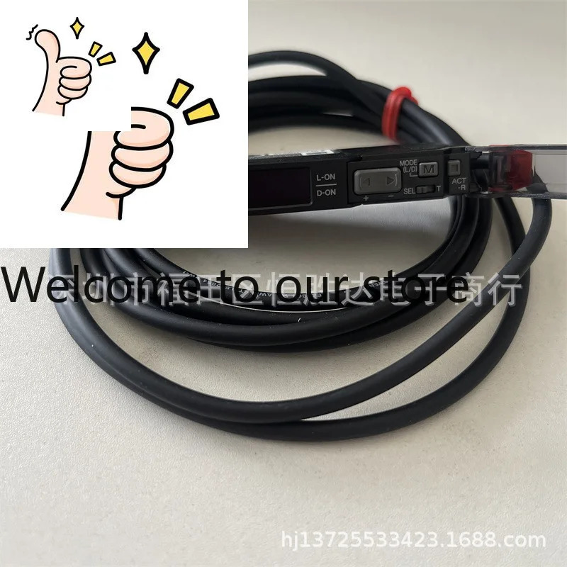 FS-N43N리프라이저 FS-N41N FS-N41C FS-N41P FS-N42N KEYENCE FS-N43P