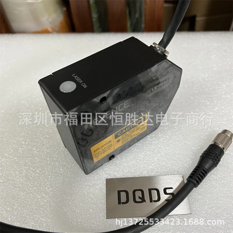 LK-G82 LK-G10 LK-G87 LK-G08 LK-G32 LK-G15 LK-G85 센서 KEYENCE