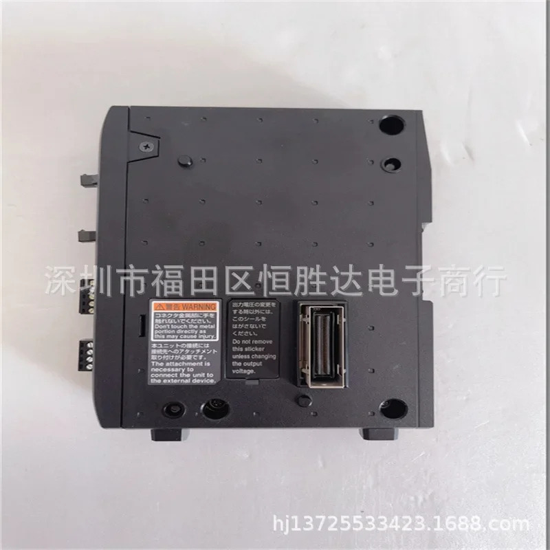 CA-DC20E CA-DC40E CA-DC50E CA-DC60E CA-DC21E 키엔스 CA-DC10E