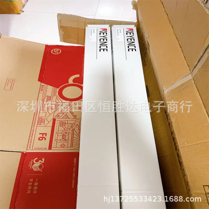 SJ-H132 SJ-H108 SJ-H180 SJ-H156 SJ-H060 KEYENCE SJ-H108C 본체