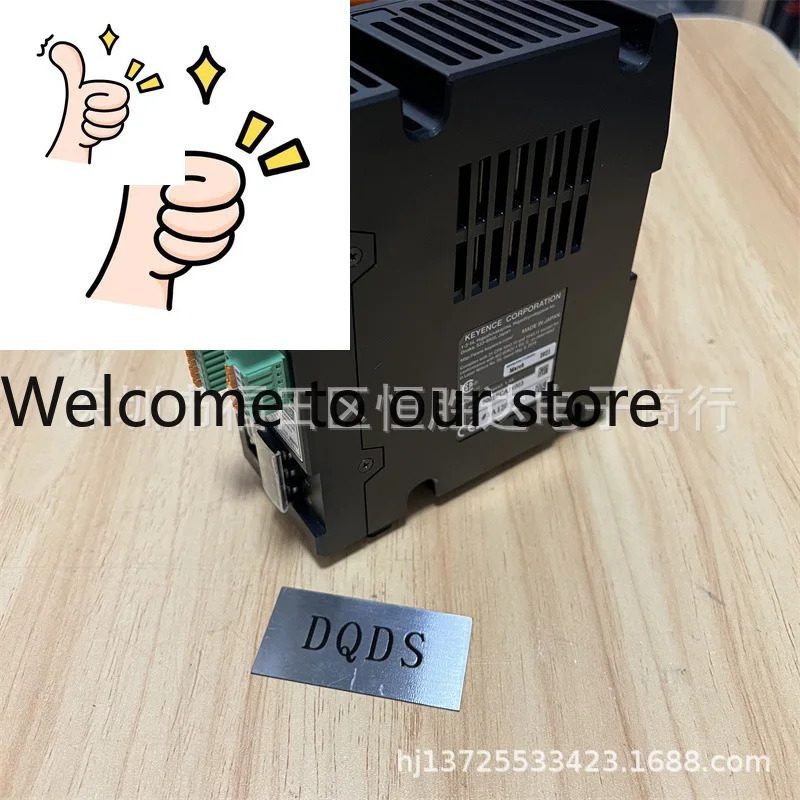 LJ-X8000A LJ-X8400 LJ-X8900 KEYENCE LJ-X8080 LJ-X8000 LJ-X8020