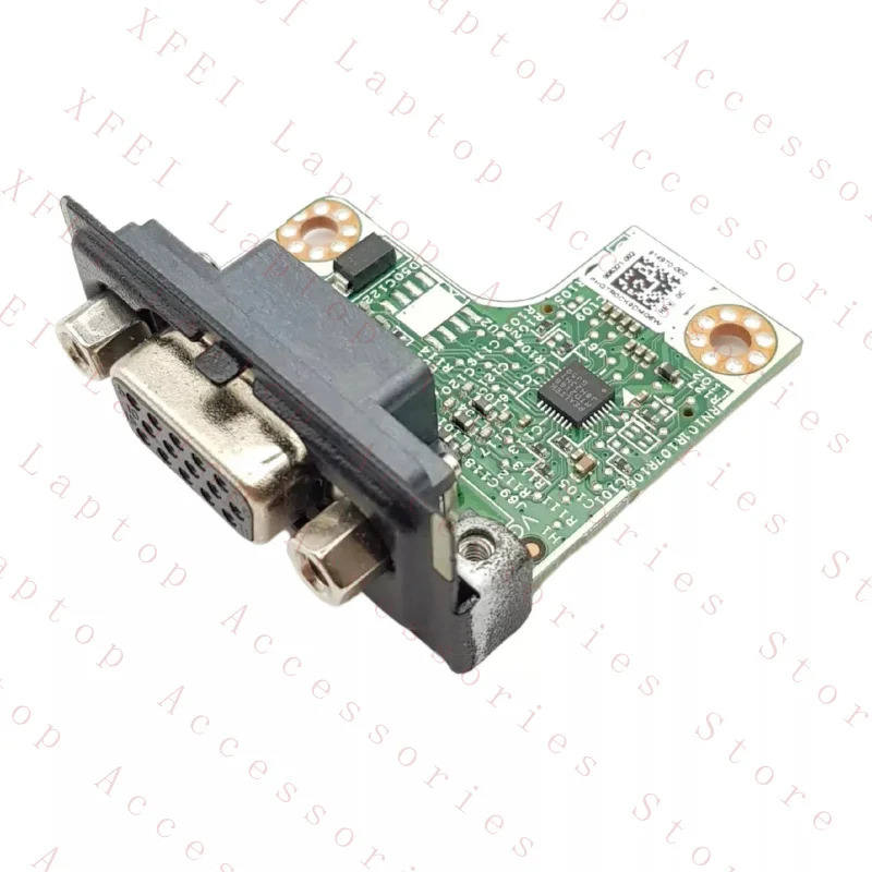 hp호환 400 600 800 G3 G4 G5 DM SFF 906321-001 914970-001 VGA 포트 보드