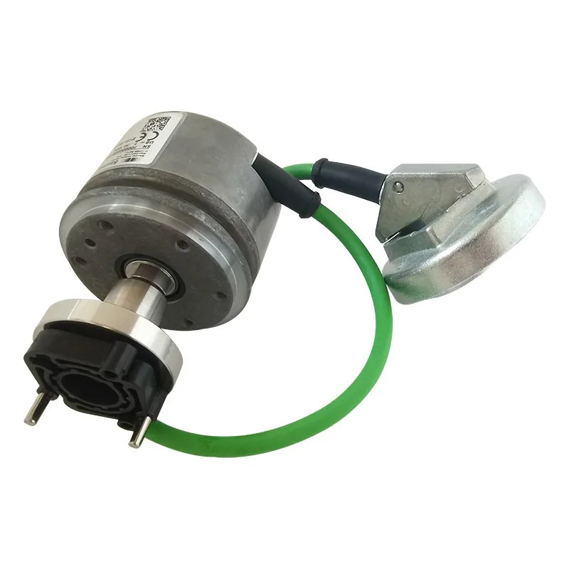 OG77RN1024 SEW-Typ EK8R 엔코더