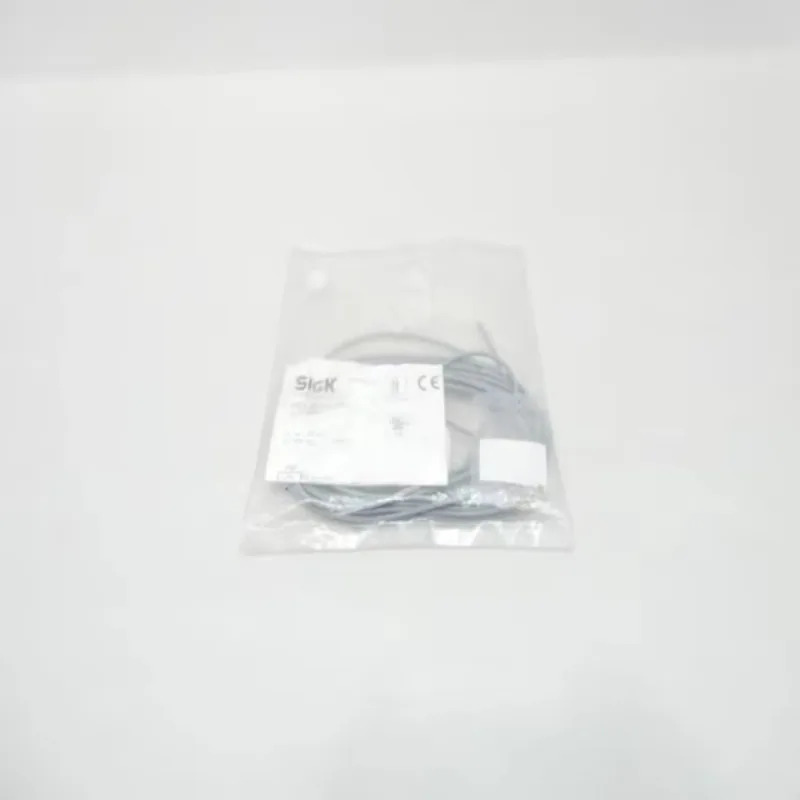 Im040b6pszub 센서 1030vdc 전컨트롤러 오리지널 패키지
