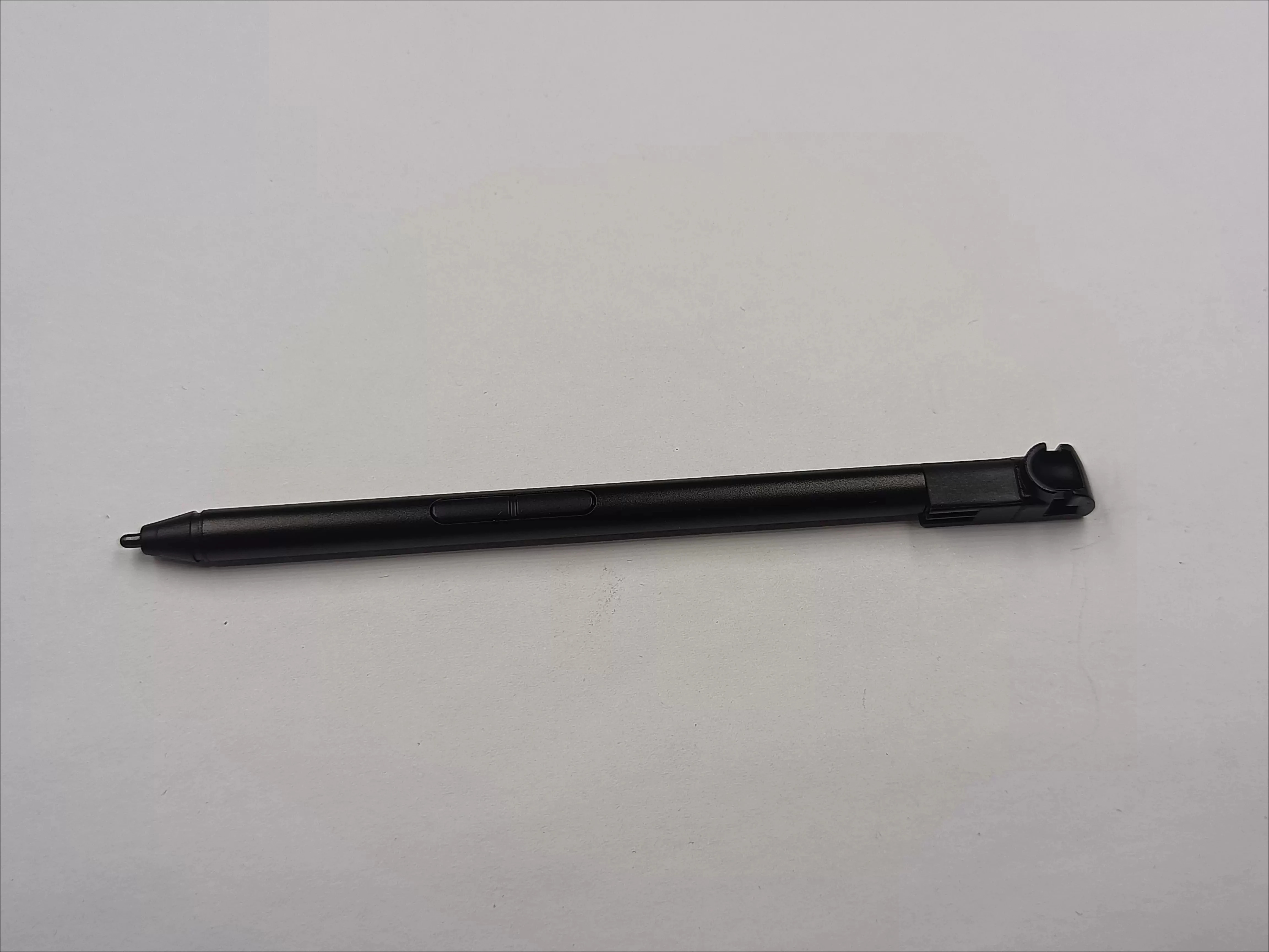 11e 요가 대 스타일러스 5D10W46405ThinkPad 펜 Pro-9용