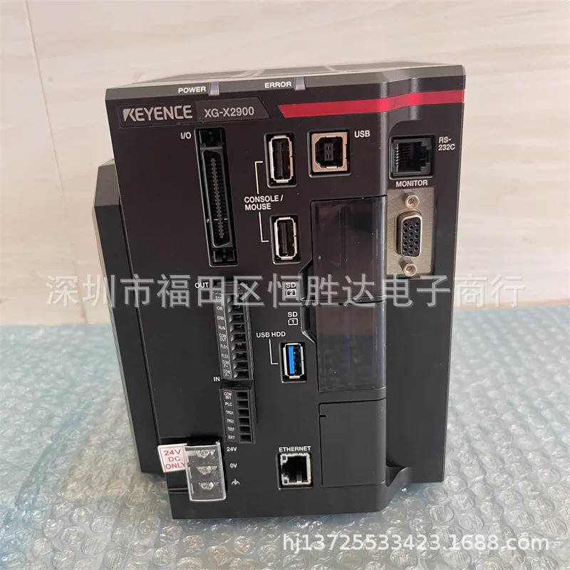키엔스 XG-X2900 XG-X2500 XG-X1200 XG-X2700 XG-X1000 XG-X2000