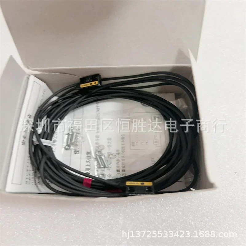 CA-D3X CA-D5MXE CA-D10MX CA-D10R CA-D3R CA-DX CA-D2 키엔스