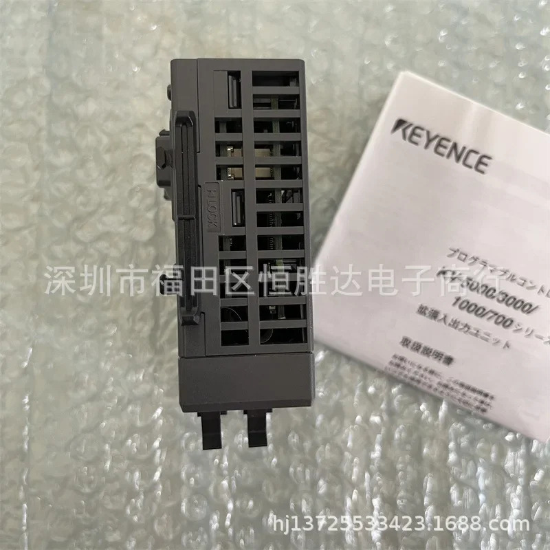 KV-NC32EXT 키엔스 KV-NC32ET KV-NC16ETPE KV-NC32ETP KV-NC16ETE