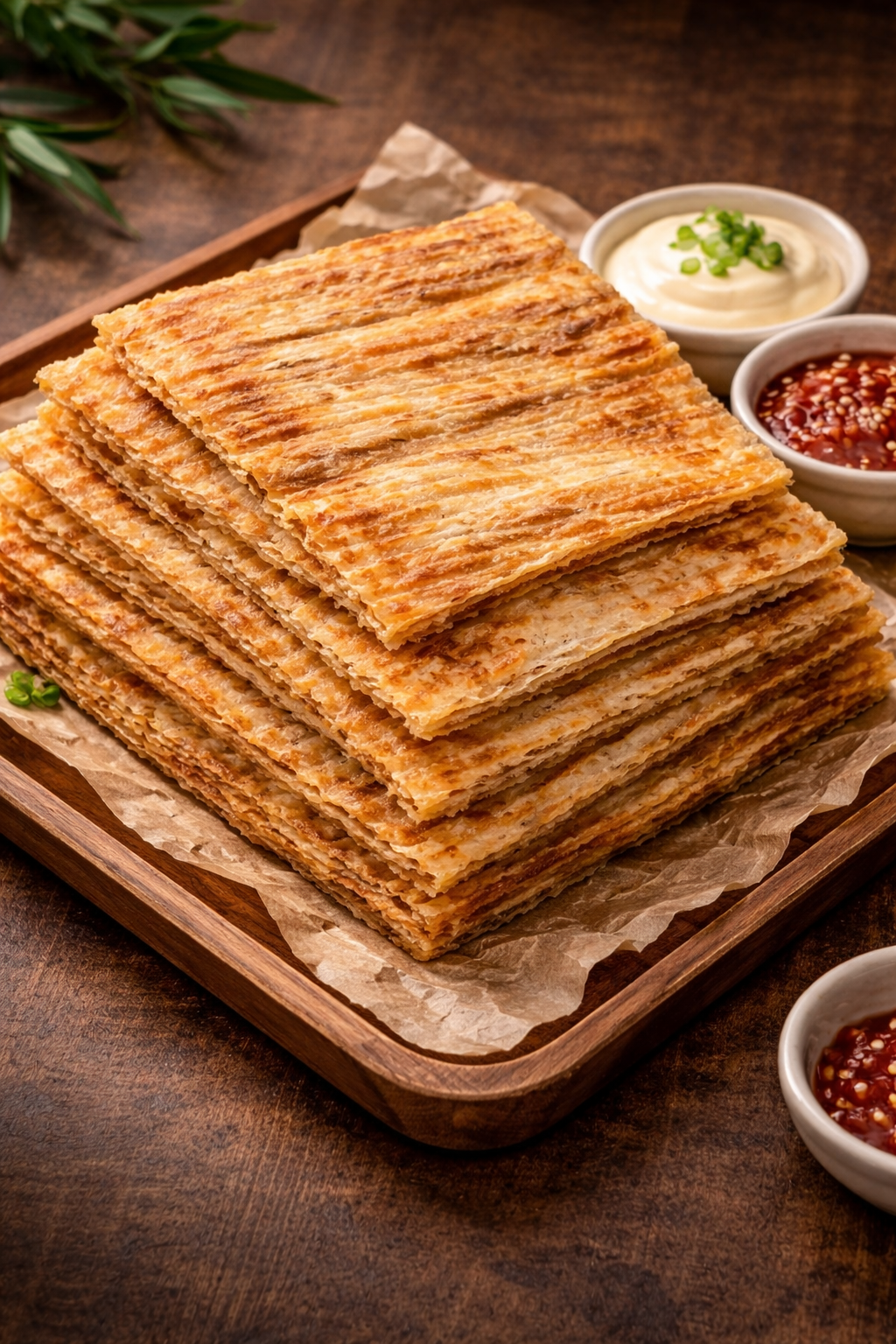 마른총각 고급 부드러운 아귀채 아귀포 맥주안주 마른안주 1kg, 10개 - 상세 이미지 5