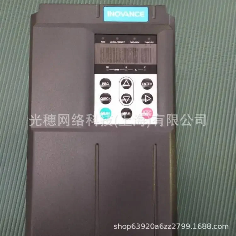 MD200T3.7B MD200T1.5B MD200T2.2B MD200T0.45B MD200T0.4B 주파수 변환