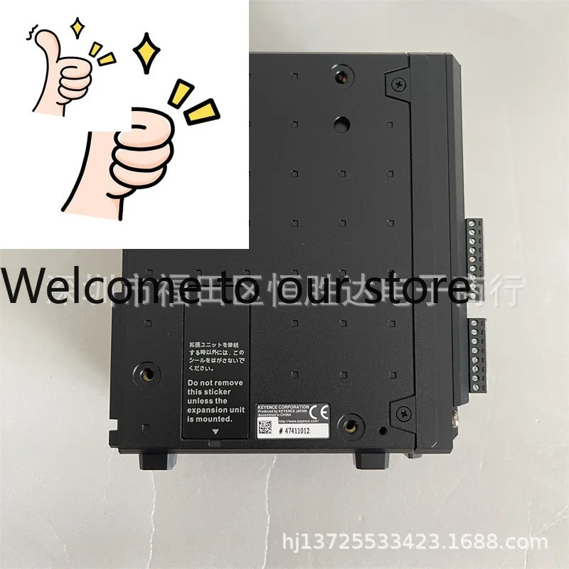 CV-X170F CV-X170AP CV-X150M CV-X172F CV-X300M CV-X320F 키엔스