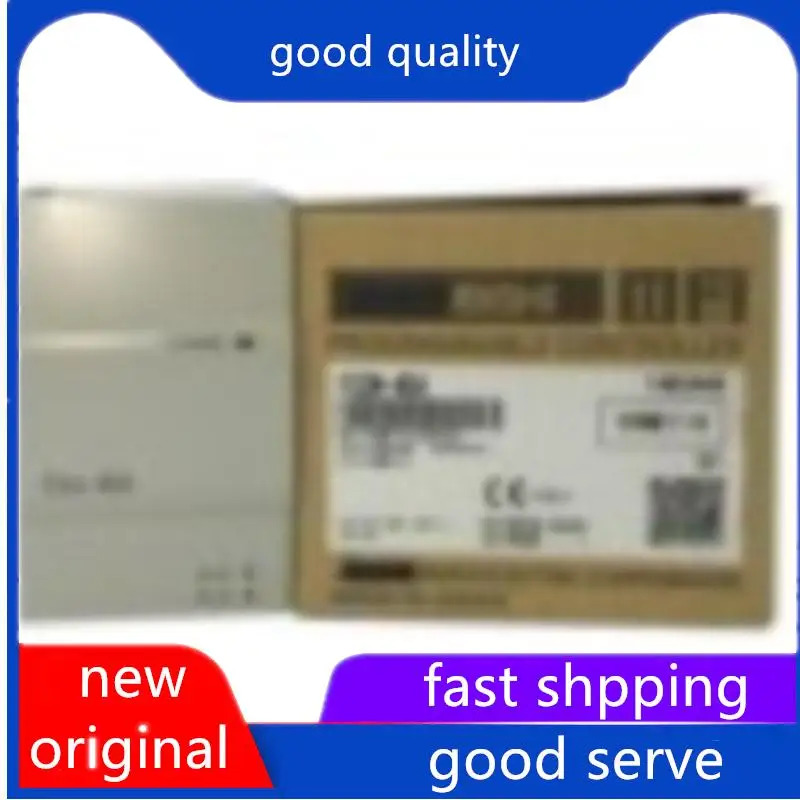 오리지널 신 FX2N-4AD FX2N 4AD FX2N4AD