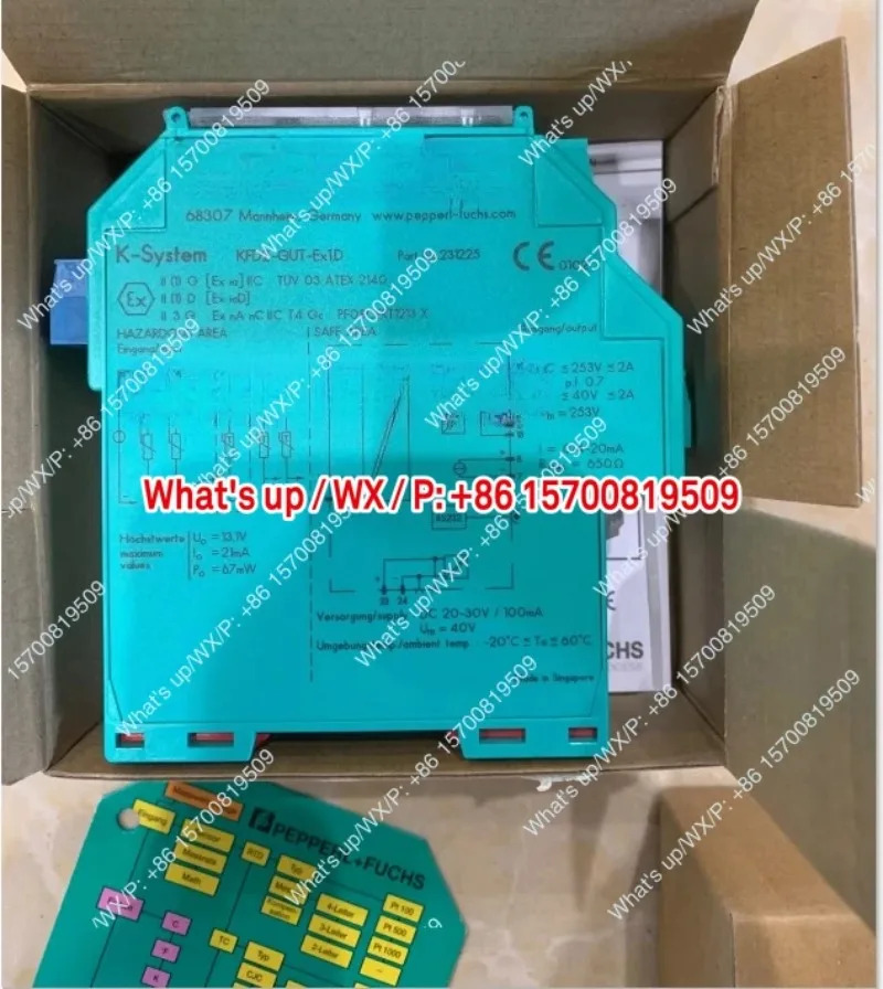 KFU8/KFD2-UFC-EX1.D /1.D/GUT-EX1.D/-DWB-1.D/-UFT-EX2.D액세서리 신품 입고