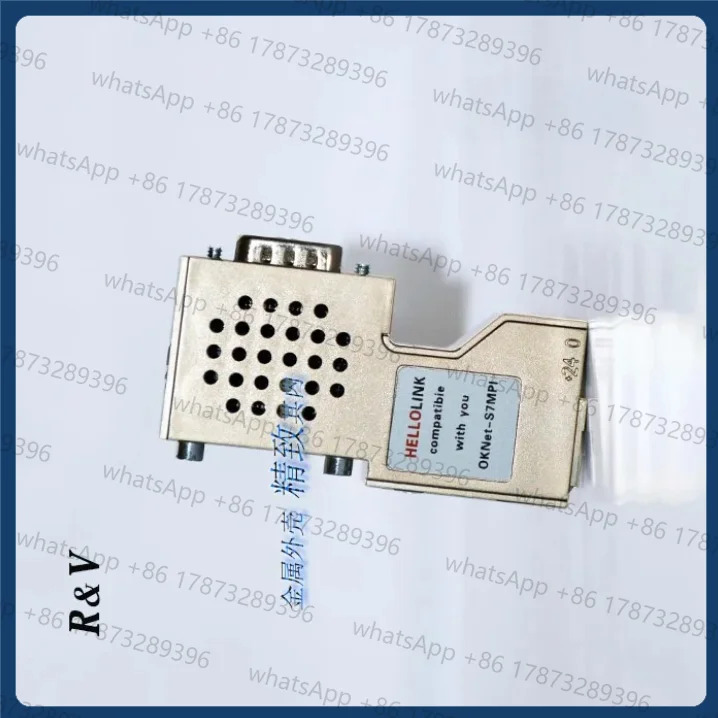 ETH-MPI 프로피버스프로피넷 이더넷 게이트웨이 모드TCP 어댑터 지멘스 S7-200 S7-300/400 PLC 840dCP341-1 대체
