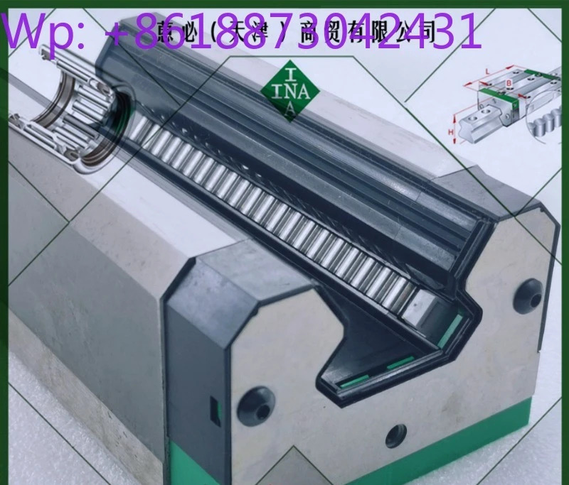 RWU 25 35 45 55 65 E-H E-HL F-H F-HL - V1 V2 V3-G1 V3 슬라이더