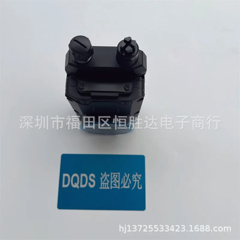 키엔스 IV00CA IV00MA IV2-G500CA IV3-600CA IV3-600MA 카메라
