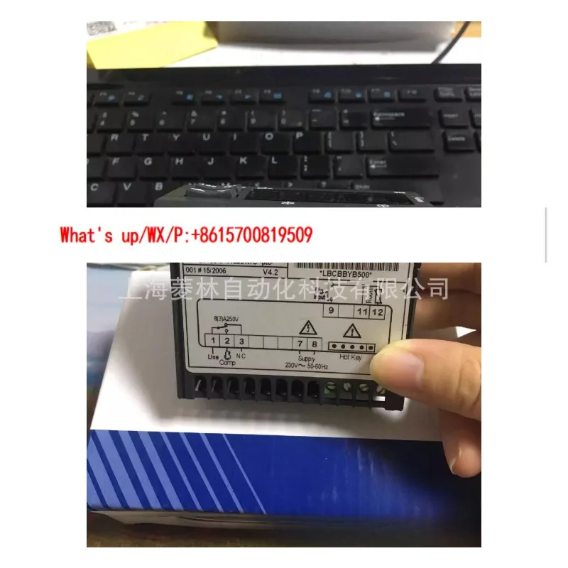 XR20C-5N1C0 XR20C-5N0C0 XR20CX-5N1C1 XR20CX-5N0C1 액세서리