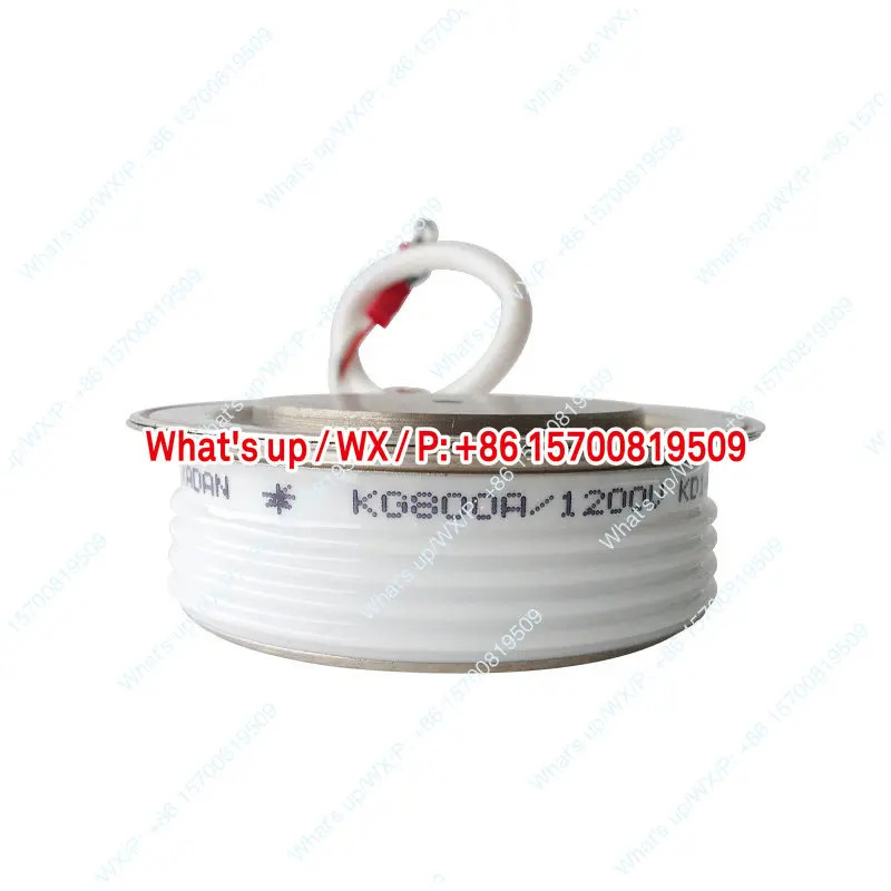 SCR 포장 T929N30TOF T929N32TOF T929N34TOF T929N36TOF적가능