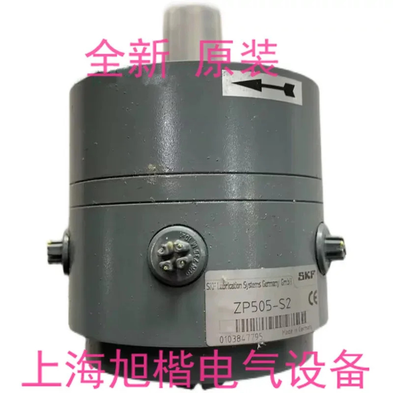 ZP1002-S12 ZP502-S2 ZP12-2 ZP1002-S2 ZP1005-S2 다헤드 펌프