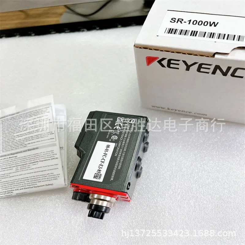 SR-1000W SR-2000W OP-87225 SR-1000 SR-2000 키엔스 OP-87226