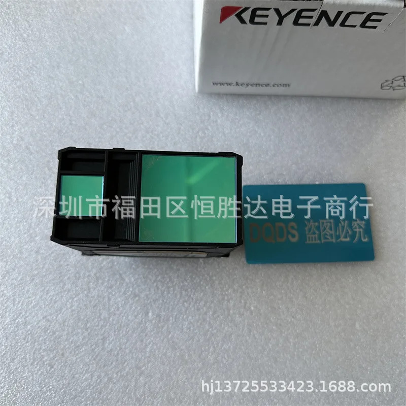 IL-2000 IL-100 IL-1550 IL-065 KEYENCE IL-030 IL-1050 IL-1000