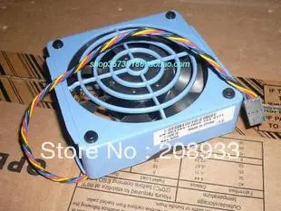 PowerEdge 800PE800 K4795 F6079 팬