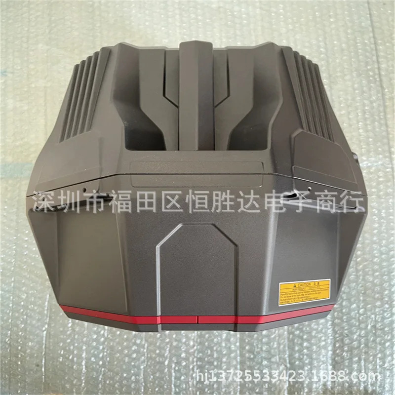 XT-060 XT-024 XG-X2800 CV-X292F KEYENCE CA-EN10 이미지 처리 시스템