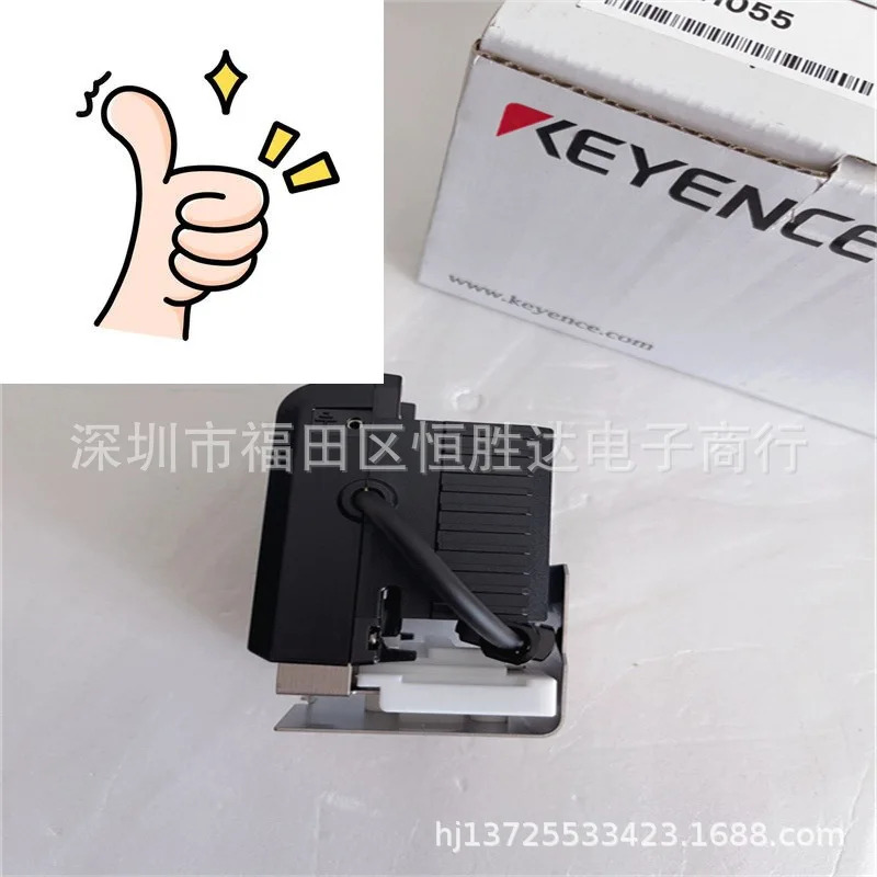 SK-H055 SK-H050 SK-035 SK-200 SK-030 KEYENCE SK-1000 SK-1050