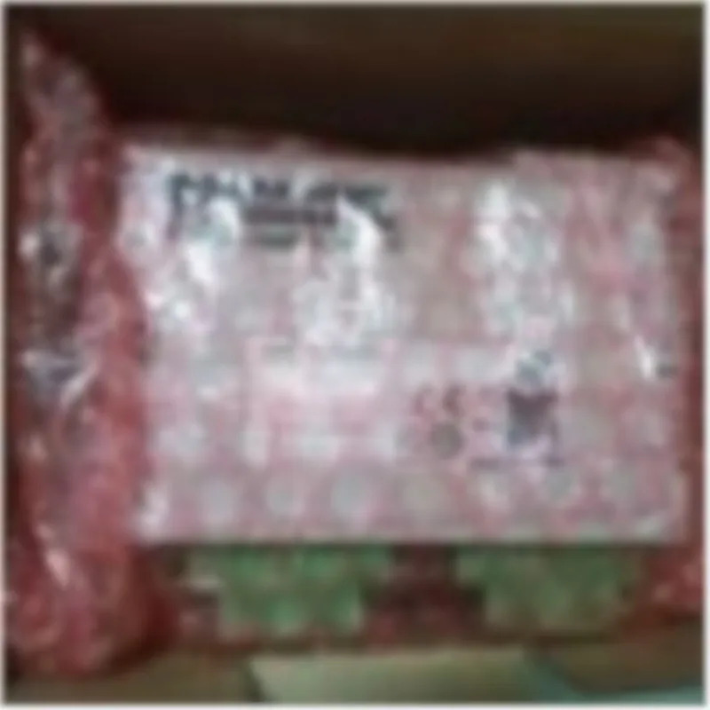 DVPSCM12-SL