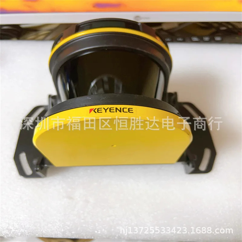 SZ-VH1 SZ-VH1X SZ-VHW SZ-VCC10 KEYENCE SZ-VB22 SZ-VB21 스캐너