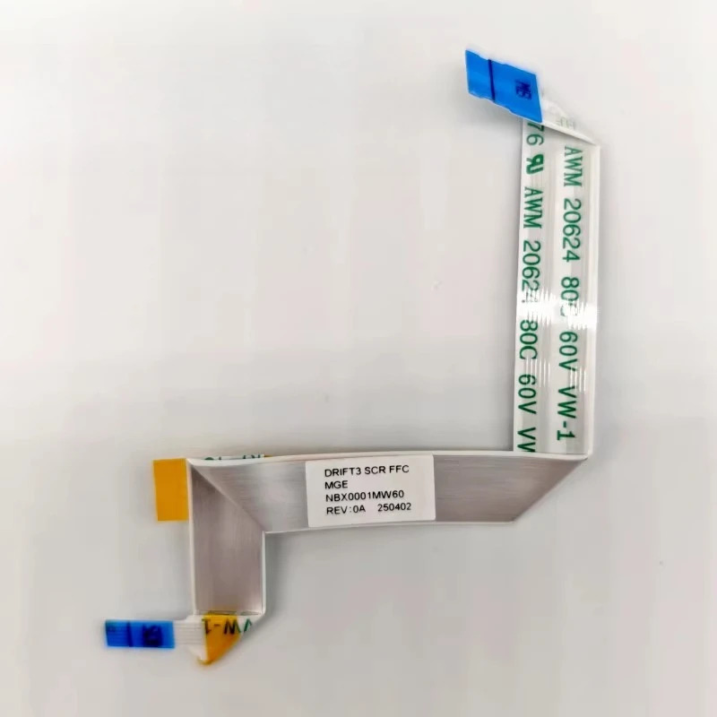스마트카드리더 케이블 NBX0001MW60 NBX0001MW40용