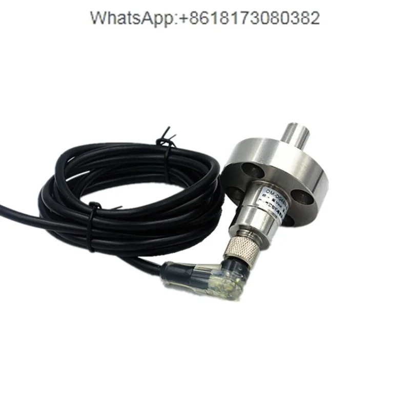 고전압 스위치 센서 NPN/PNP OM-DG48N-3
