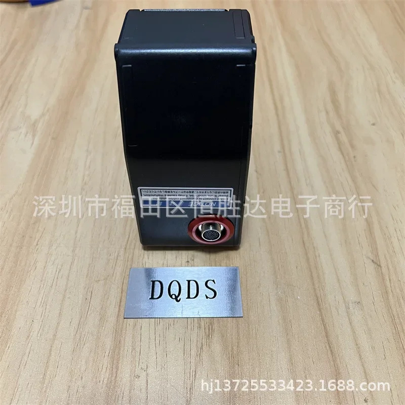 LJ-X8020 LJ-X8000 LJ-X8080 LJ-X8300 LJ-X8400 LJ-X8900 키엔스