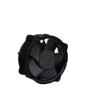 C 230V 23CM cm AC 팬 냉각팬