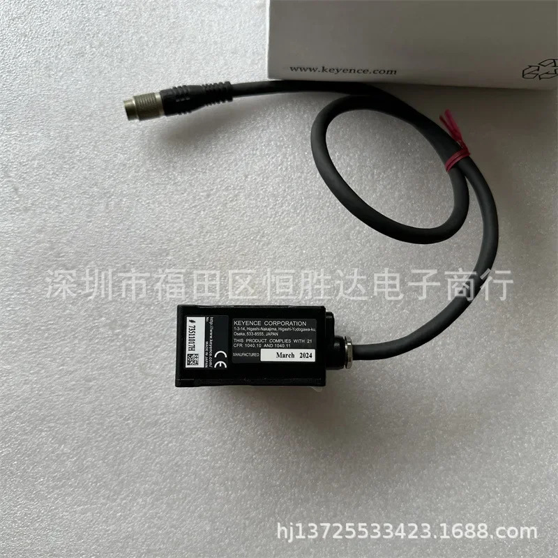 키엔스 LK-H022 LK-H080 센서 LK-H027 LK-H052K LK-H087 LK-H155