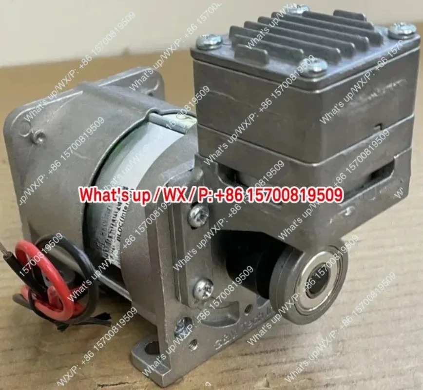 액세서리 소형 진공 펌프 20RNS DC12V