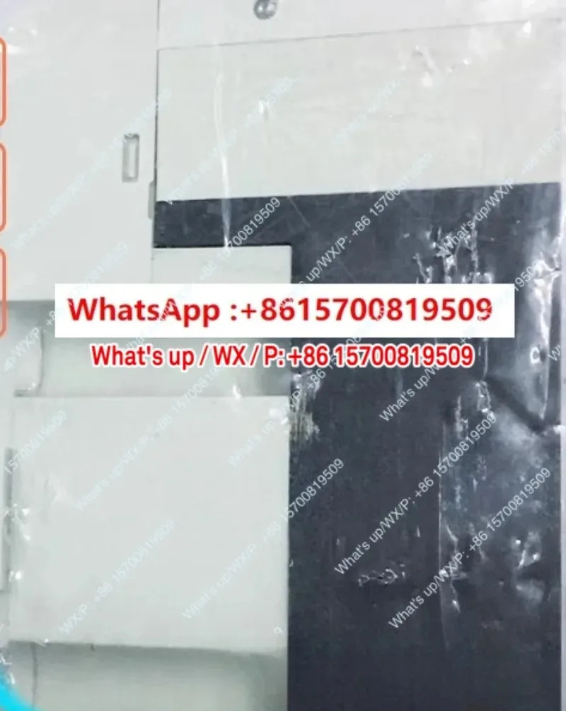 범액세서리 전자기 밸브 PV5G-8-FG-S-3/PV5G-8-FHG-D-3-N/PV5C/6/- FG-FHG-FJG